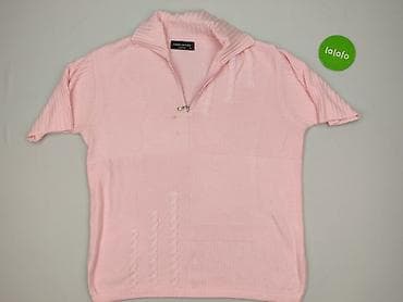 sweter etola: Sweter damski, rozmiar XL — 2