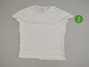 bonus koszule: Medicine, T-shirt damski, rozmiar XL — 4