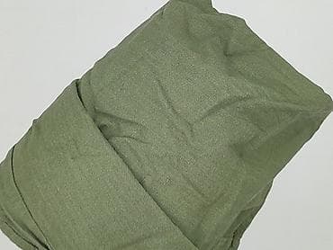 shorts tech fleece: Spodnie dresowe damskie, rozmiar L — 5