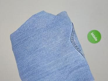 gap jeans: Gap, Jeansy damskie, rozmiar L — 6