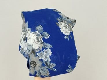 chabrowa bluzki plus size: Bluzka damska — 6