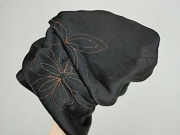 mega wyprzedaż: Dunnes Stores, Bluzka damska, rozmiar S — 6