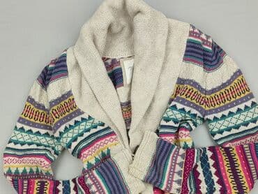 lidl sweterek: Lands' End, Kardigan damski, S — 1