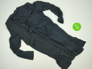 sweter z hello kitty: Kardigan damski, rozmiar M — 3