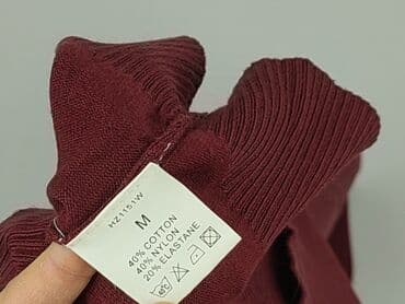 polary decathlon: Kardigan damski, rozmiar M — 7