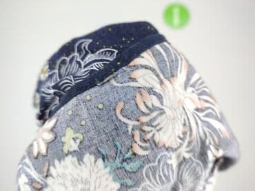 navona sukienki: Sukienka damska, rozmiar S — 4