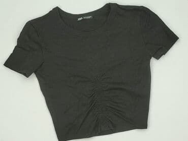 Zara, Топ жіночий, S на lalafo.pl Zara, Топ жіночий, S