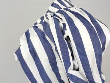 marynarka w paski h m: H&M, Bluzka damska, S — 6