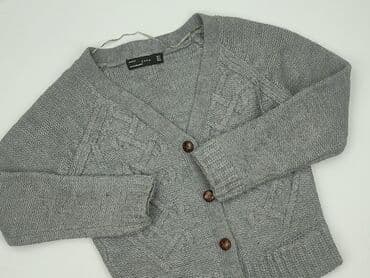 Zara, Кардиган жіночий, S