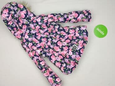 kombinezon zimowy vinted: Kurtka zimowa, Kiki & Koko, 2-3 lat, 92-98 cm, stan - Idealny — 3