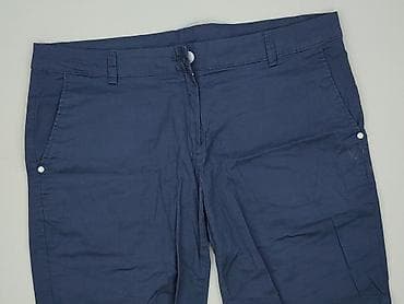 l xl: Esmara, Szorty damskie, rozmiar XL — 5