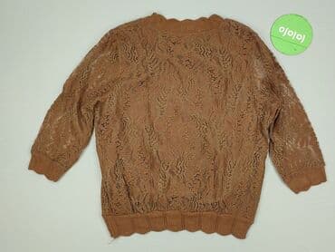 michael kors tops plus size: Reserved, Bluzka damska, M — 3