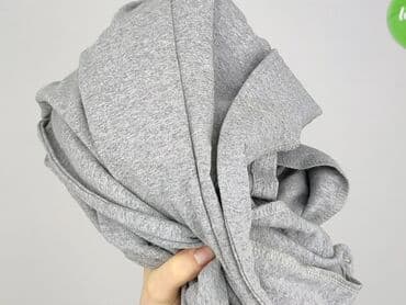 steve madden kurtka z futerkiem: Kardigan damski, XS — 5