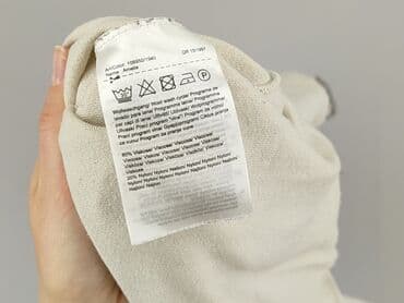 bytom sweter: Street One, Sweter damski, rozmiar XS — 5