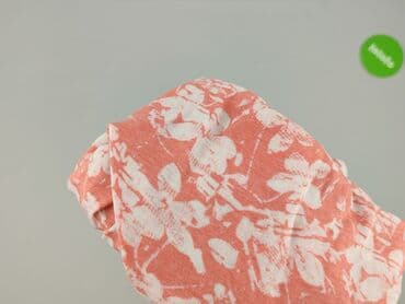 pepco bluzki swiateczne: Tu, Bluzka damska, rozmiar M — 6