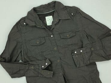 taylor wright shirts: Tom Tailor, Women`s shirt, size L — 1