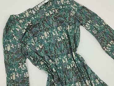 QUIOSQUE, Sukienka damska, rozmiar S