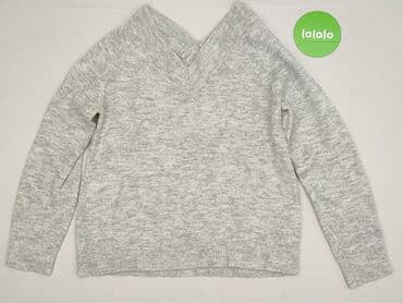 Women's Clothing: Dorothy Perkins, Women`s sweater, size L (EU 40) — 2