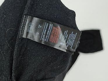 buty ecco klapki: F&F, Spodnie dresowe damskie, rozmiar 2XL — 5