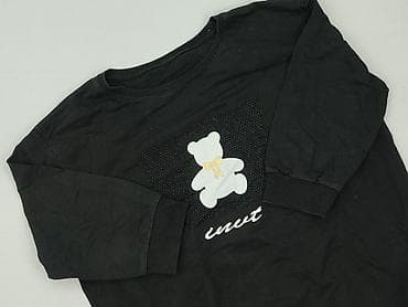 your turn bluza: Bluza damska
, rozmiar 4XL — 1