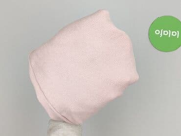 pako jeans: Pakuten, Sukienka damska, rozmiar L — 7