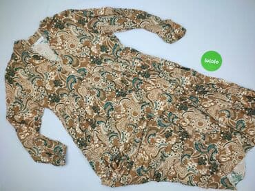 heppin sukienki wieczorowe: Women`s dress, L — 2