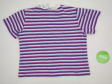 koszula m: T-shirt damski, rozmiar 2XL — 3