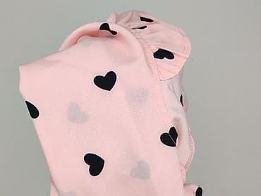 bluzki top bis: Bluzka damska, rozmiar M — 6