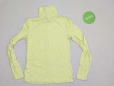 asos sweter: Asos, Golf damski, rozmiar XS — 3