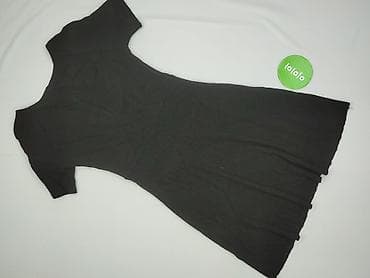 primark gingham top: Pimkie, Sukienka damska, rozmiar S — 3