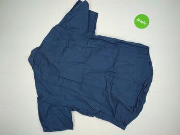 customowe jeansy: Koszulа dla mężczyzn, rozmiar L — 3