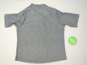 bluzka z samochodem: Bluzka damska, rozmiar 4XL — 3