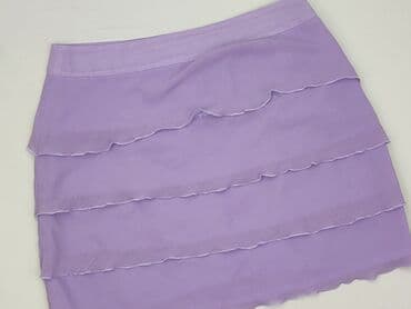 Orsay, Spódnica damska, rozmiar L