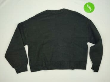 cropp bluza anime: Cropp, Sweter damski, rozmiar XL — 3