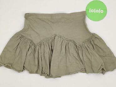 sukienka o kroju marynarki h m: Skirt, H&M, 10 years, 134-140 cm, condition - Very good — 3