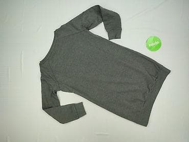 ergee skarpety: Bpc bonprix collection, Sukienka damska, rozmiar XS — 4