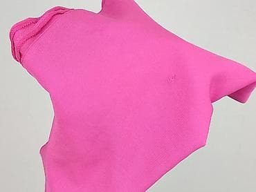 cienkich: Top damski, rozmiar XS — 6