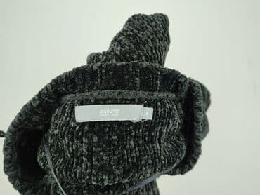 boys sweter: BYoung, Sweter damski, rozmiar M — 4