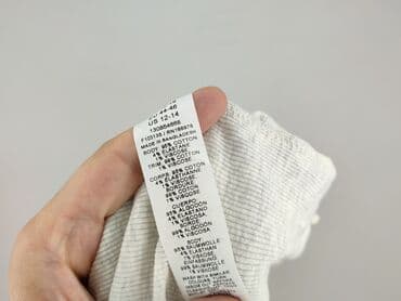 asos design sukienki: ASOS Design, Футболка жіноча, розмір L — 5