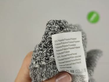 kurtka vila: Vila, Kardigan damski, rozmiar S — 5