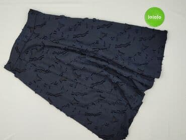 wieszak na spódnice pepco: H&M, Spódnica damska, rozmiar S — 3