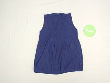koszula do stroju krakowskiego: H&M, T-shirt damski, rozmiar S — 3