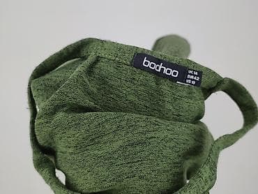 atmosphere 145478: Boohoo, Bluzka damska, rozmiar L — 7