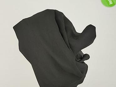 bluzy atomówki: Atmosphere, Koszula damska, rozmiar M — 5