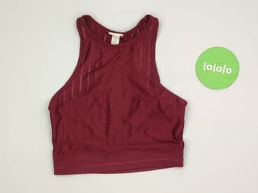 bayern nowe koszulki: Reebok, Top damski, rozmiar S — 2