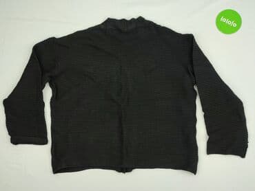 zara kurtka wyprzedaz: Zara, Kardigan damski, rozmiar M — 3