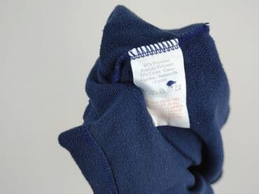 vans kurtka zimowa: Umbro, Поло для чоловіків, 2XL на lalafo.pl — 7 vans kurtka zimowa: Umbro, Поло для чоловіків, 2XL — 7