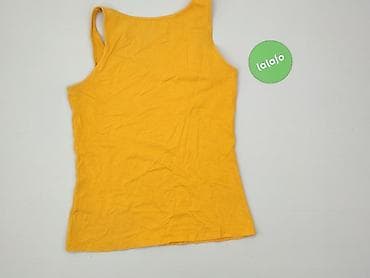 primark bluzy: Primark, Top damski, rozmiar S — 3