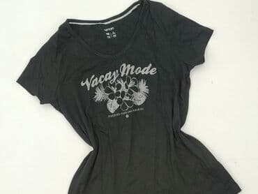 esmara t shirty: Esmara, T-shirt damski, rozmiar S — 1