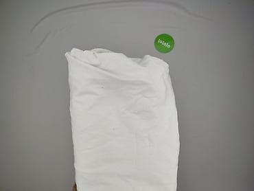 cinque spodnie: BPC Selection, Spodnie materiałowe damskie, rozmiar 3XL — 6